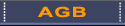 AGB